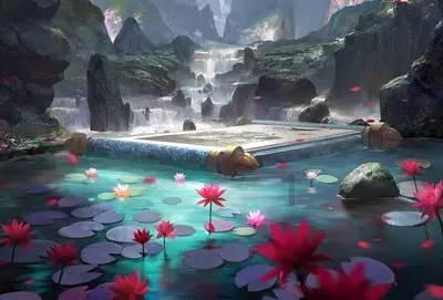 英雄悟空