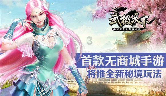 如何选一只品相好的哈士奇?看它头上的“三把火”准没错