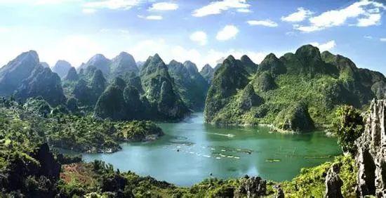 行尸走肉：米琼恩