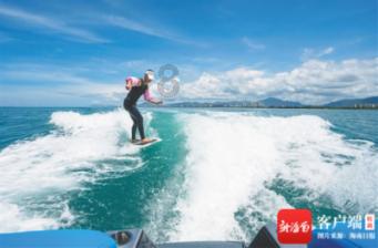 游戏上线在即突然下架 发行方回应已通过评级