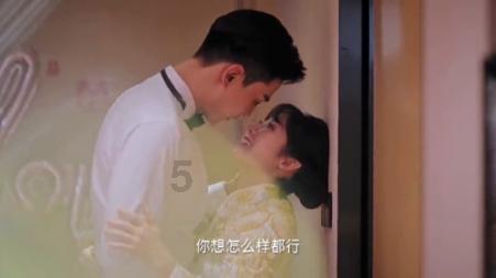 逃离巫婆房屋
