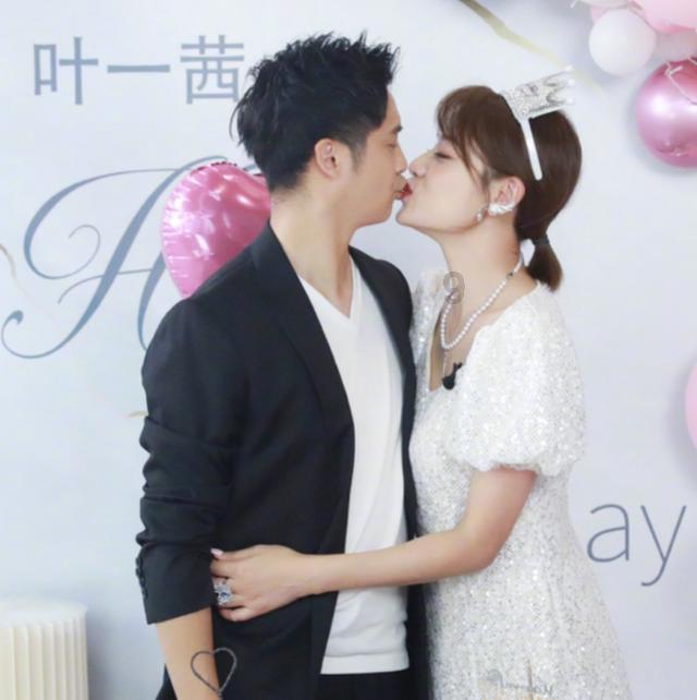 奔跑吧6