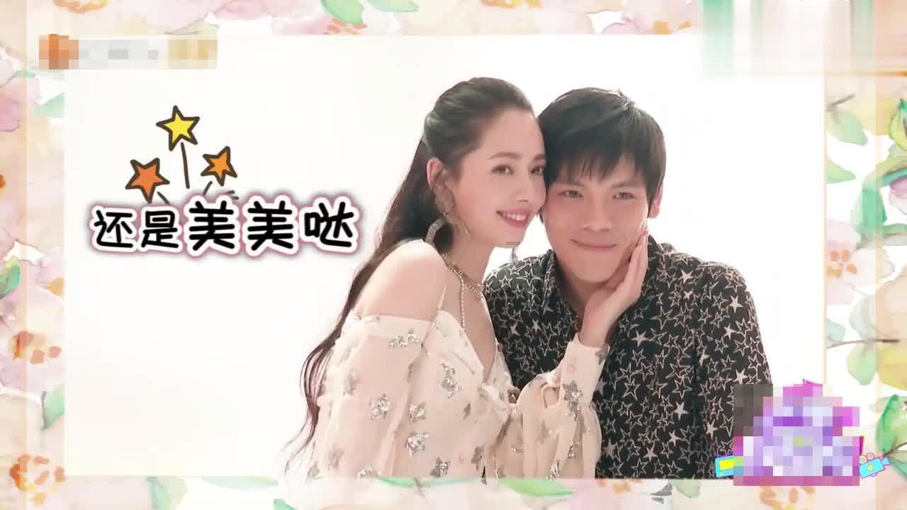 东京迷城