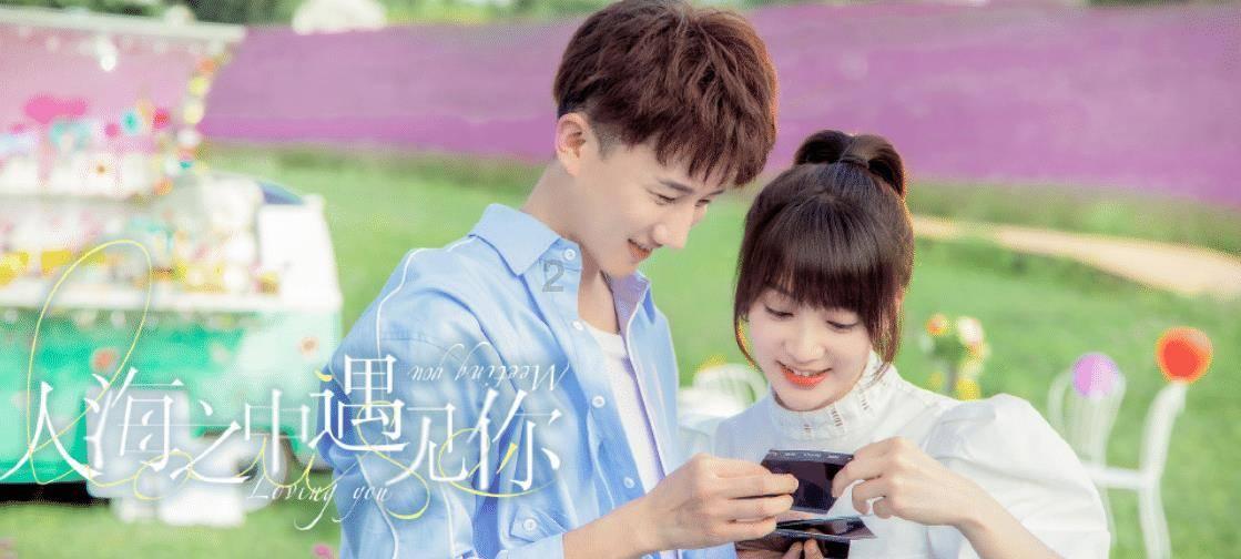 《波斯王子失落的王冠》藏经殿秘密宝箱收集攻略