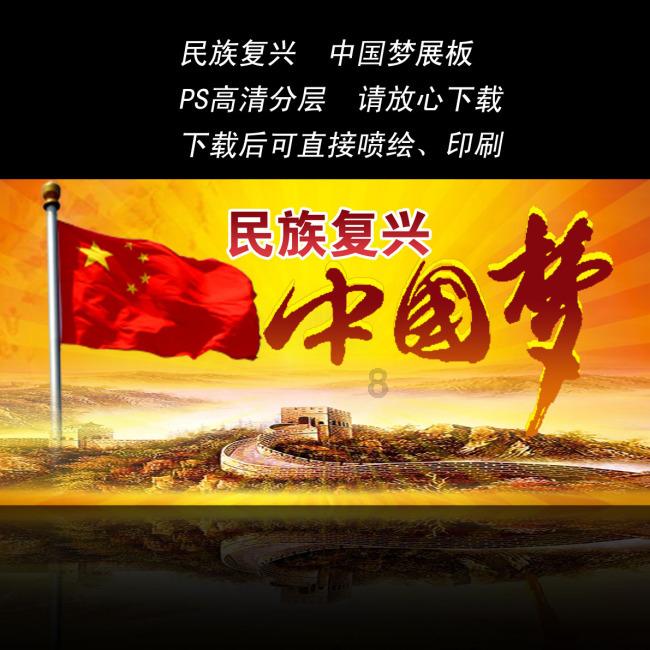 电脑很好但是lolfps很低- 专业的有问必答平台