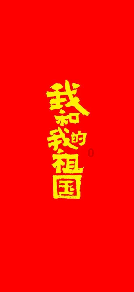 植物大战僵尸10