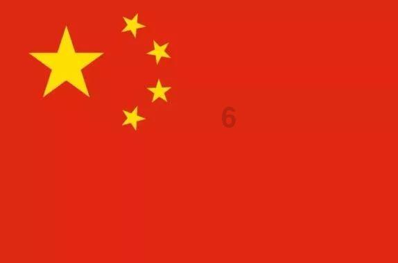 秘境对决