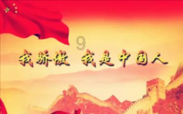 寒潮来袭！弥勒全力应对保民生
