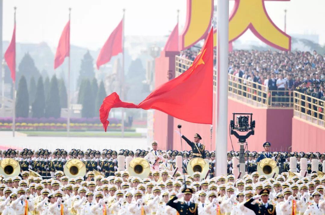 助服装销售搭上“数字快车”,沙溪龙瑞村“新生记”