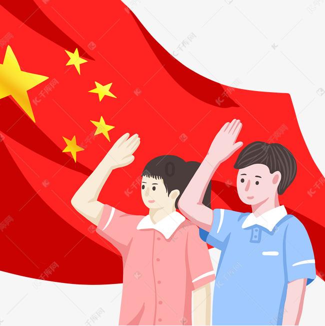 火拼萌萌消