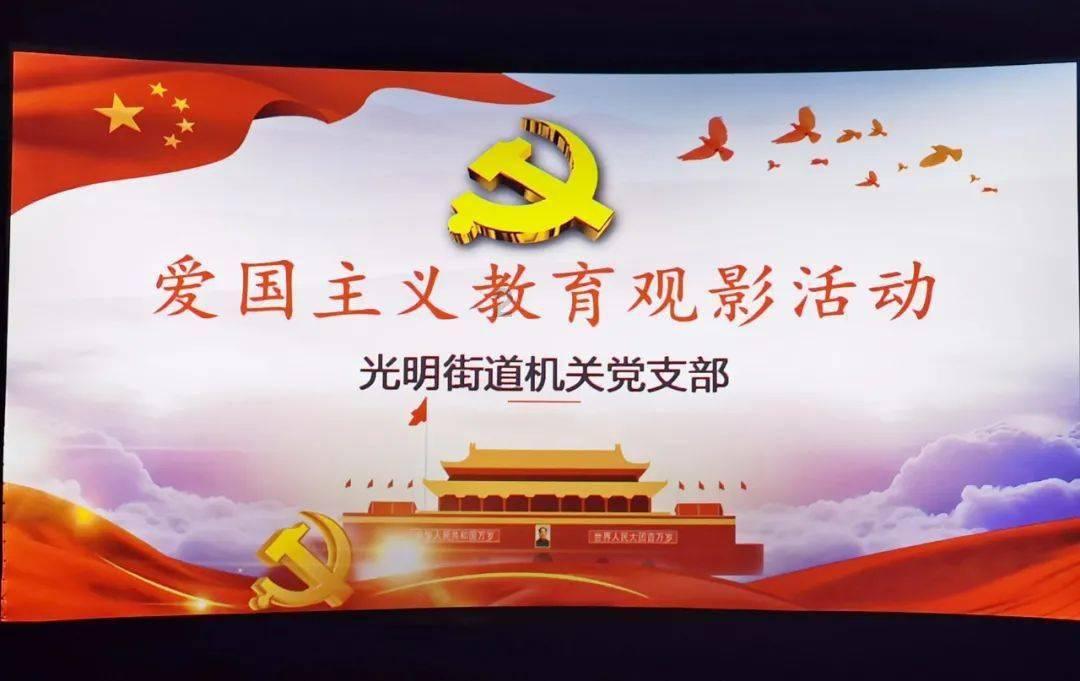 温暖你的回家路! 南京交通部门包车送建设者返乡