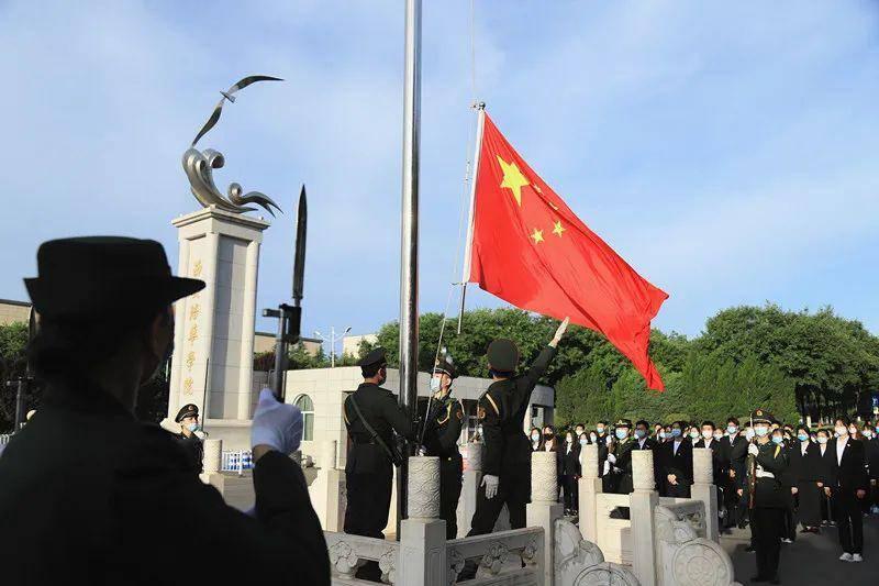 披萨找不同