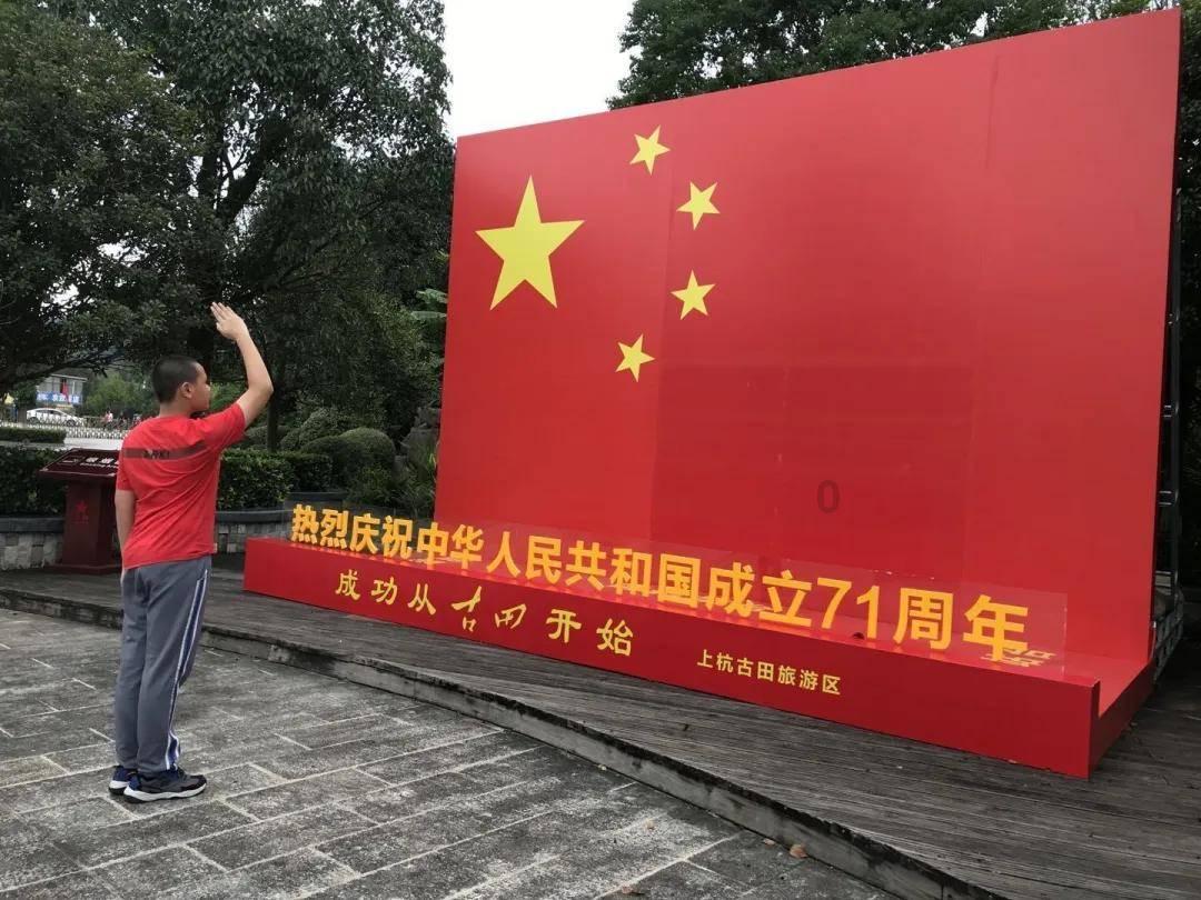 福州香格里拉中心购物中心将于4月30日开业