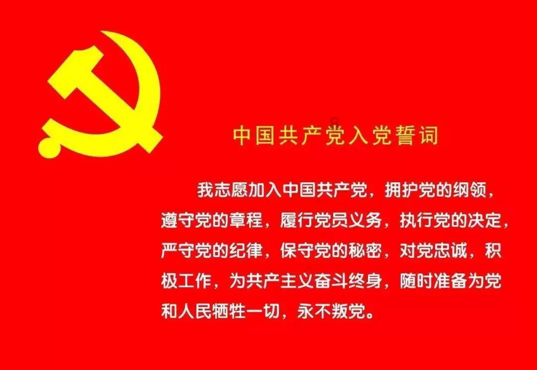 投个篮