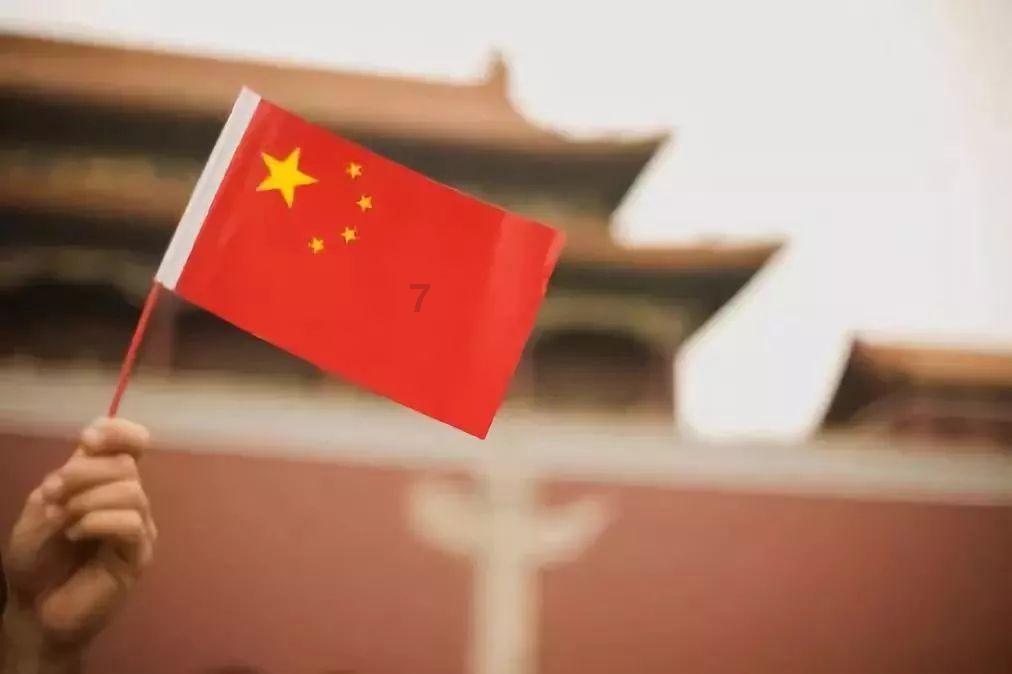 迪吉宫逃脱