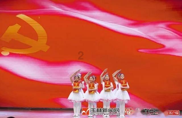 重生之星途璀璨