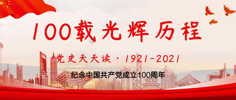 龙岩茶叶年出口值首破1亿元