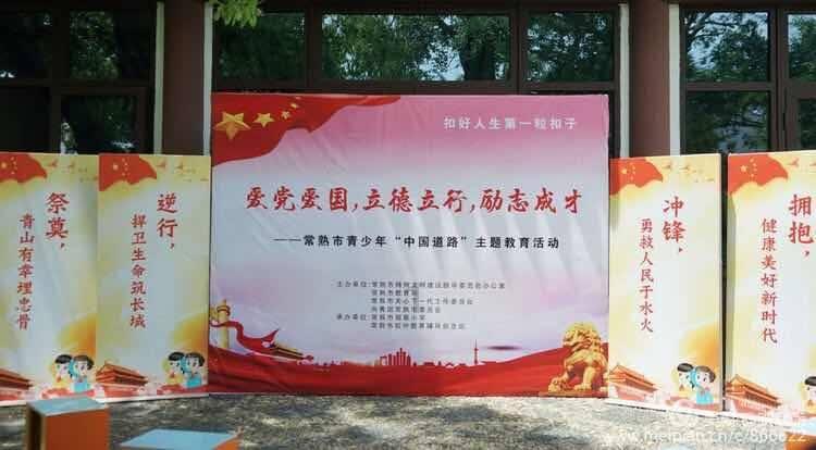 难怪郭靖英雄一世,金庸却让他绝后,你看他毁了谁的清白就知道了