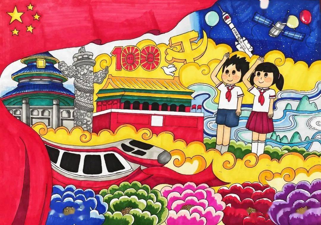 逃离小怪世界