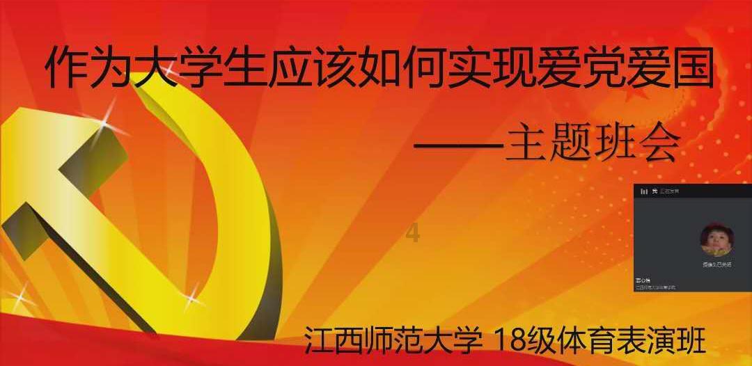 陕西将开展安全生产治本攻坚三年行动 加快推进城镇燃气管道更新改造