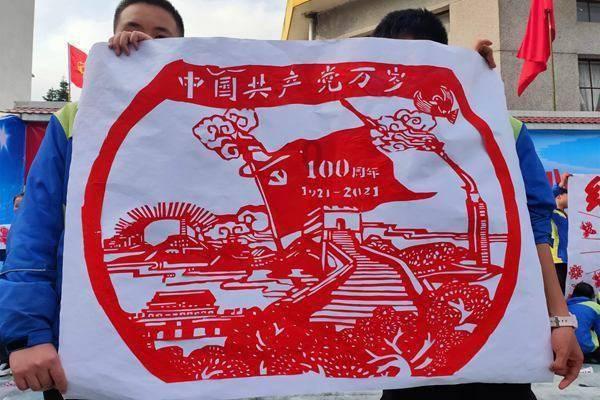 疯狂的小猫