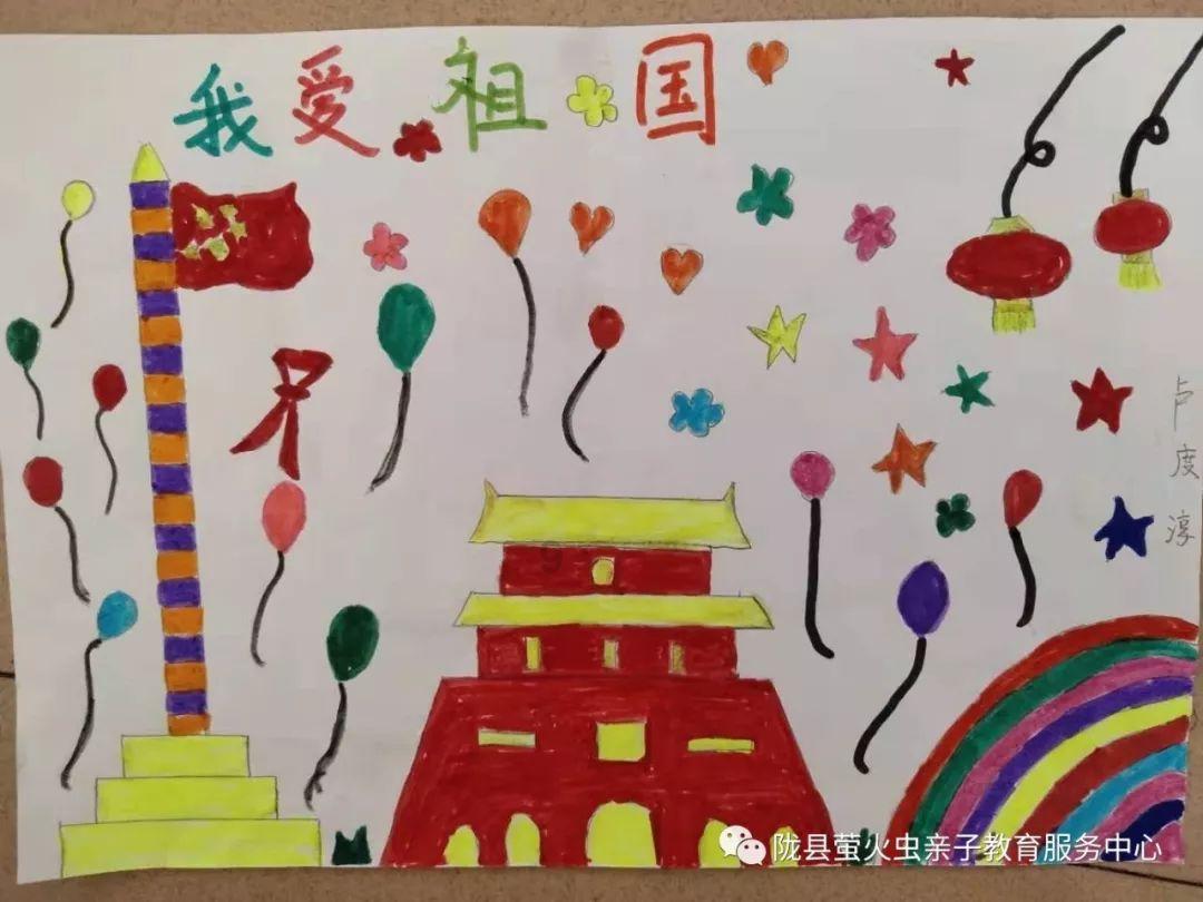 矮人国之战3无敌版