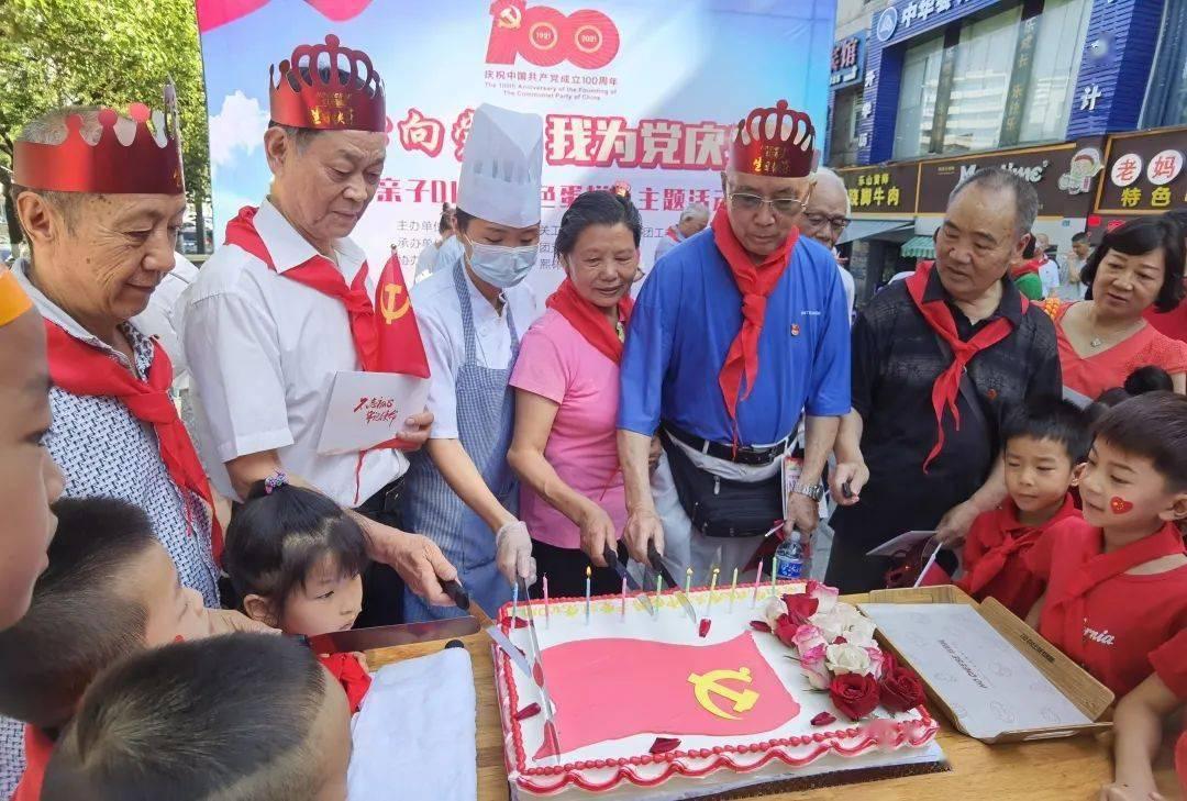 泰勒·斯威夫特再度被换脸引全球粉丝愤怒，防范AI技术滥用，谁都不是旁观者