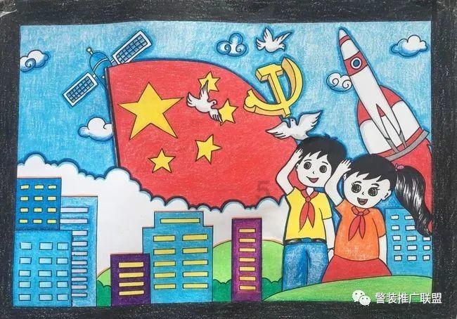 蜂蜜是一种天然的“克星”，可以帮助人们快速缓解咳嗽的症状
