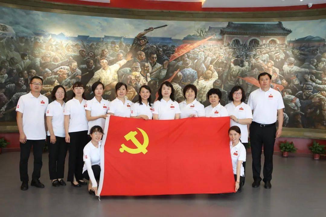 呆萌动物对对碰