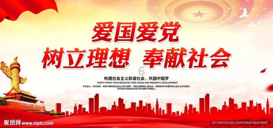 婆媳相处：理解与尊重的背后！孰是孰非？