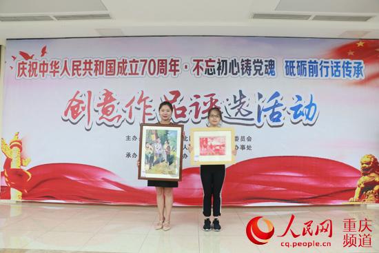 吴世勋突然开启直播,如今的他还是帅气的吗?有问必答,解答疑问的好去处!