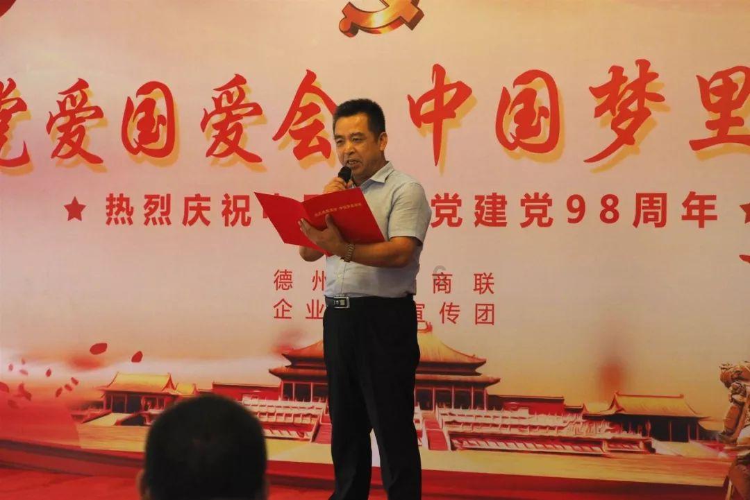 水果益智对对碰