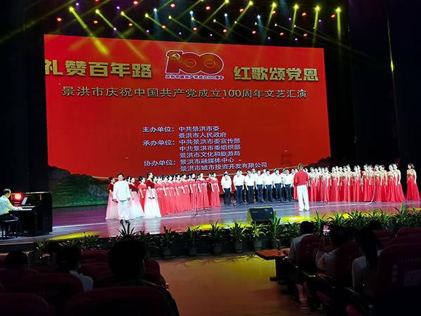 解救可爱的鸭子