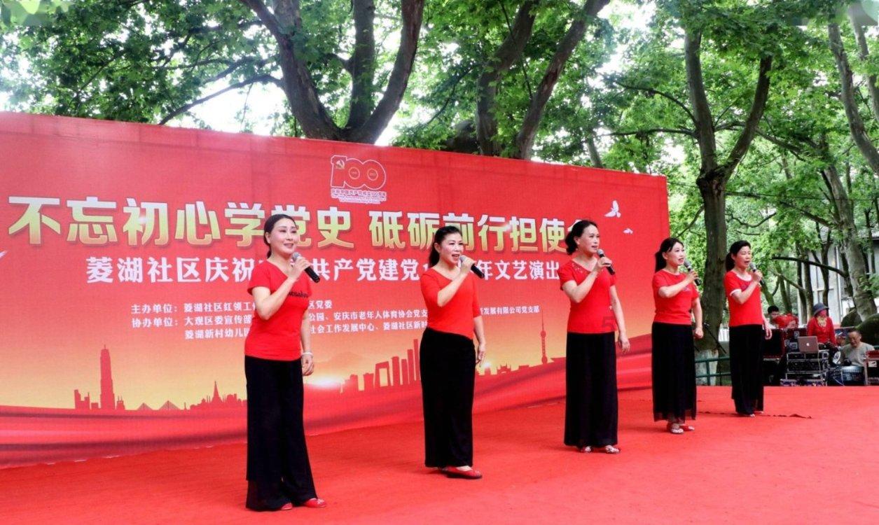 葫芦的幼苗长什么样？游戏画面