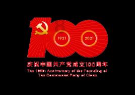 救援帅气王子