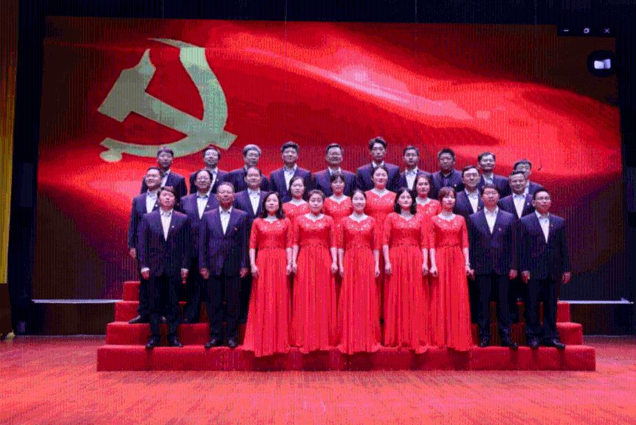 微信怎么添加动态的表情包？游戏画面
