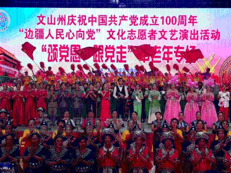 成品减速机哪些可以减少成本？游戏画面