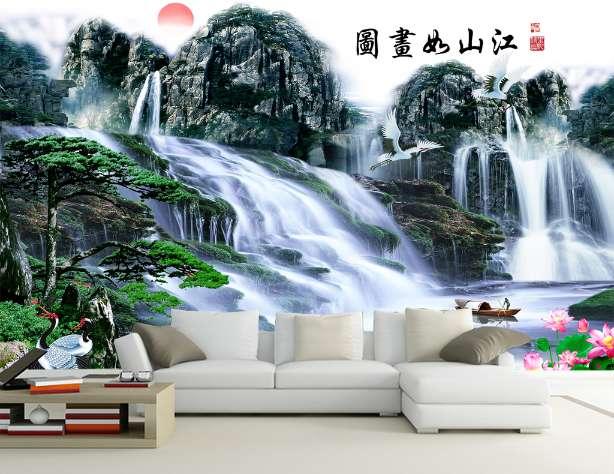 孕妇情绪不稳定怎么办？游戏画面