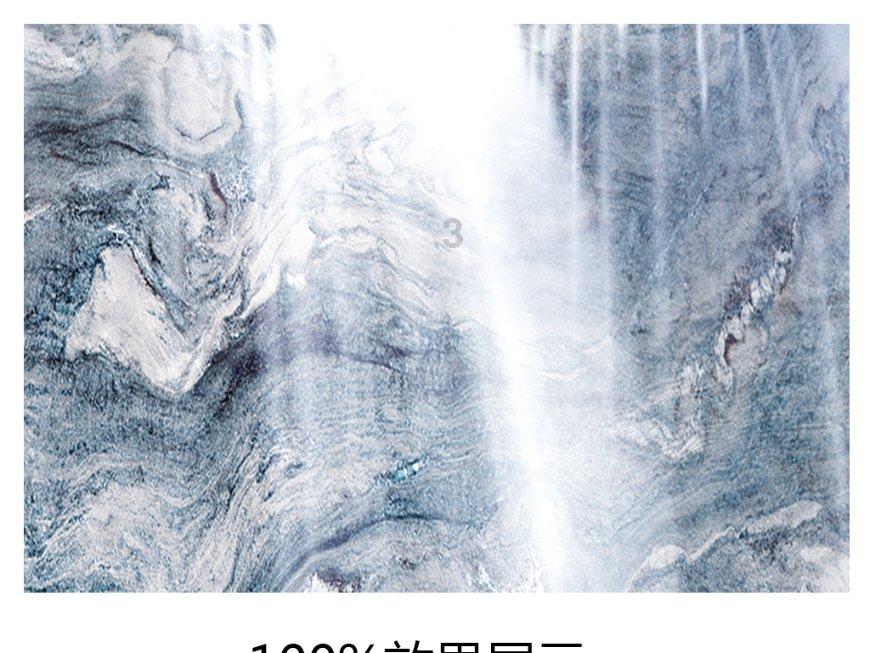 逗小猴开心系列178