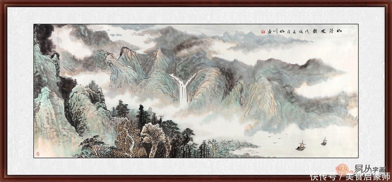 蒸汽发电效率比太阳能高吗？