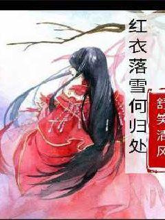猎人：野性的呼唤