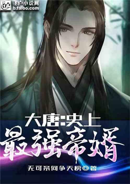 漫评丨莫让“代画参赛”毁了孩子兴趣