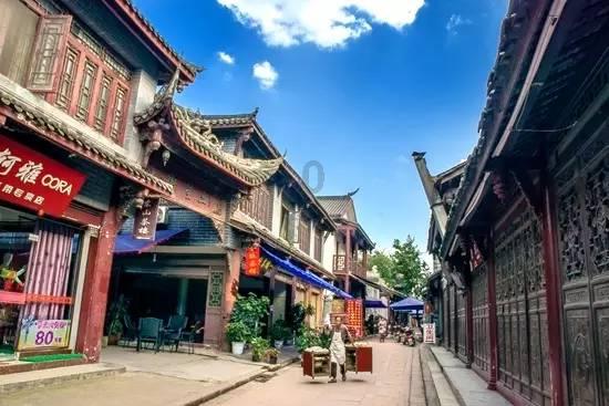 时间教授