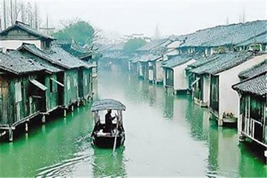 永乐十三年,大明朝的旷世天才,冻死在大雪之中