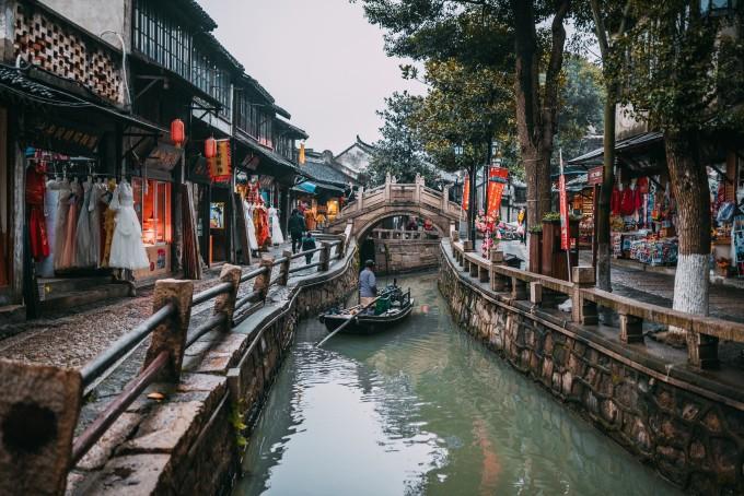 迷你飞机大战
