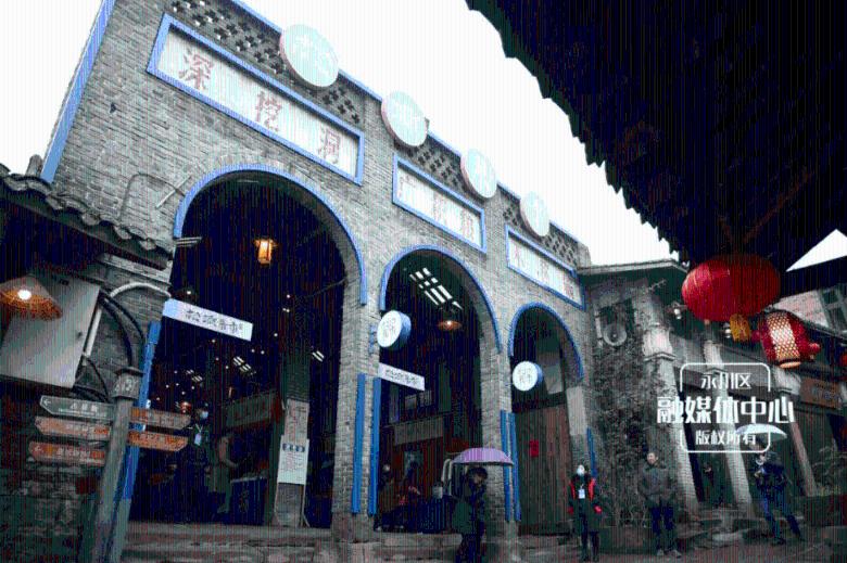 传承“古早味”  推动标准化