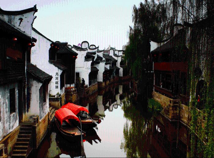三小只僵尸的游戏时间3