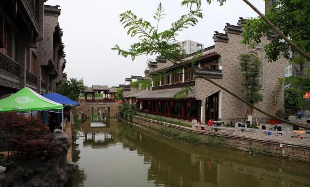 逃离椰子岛